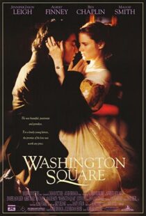 دانلود فیلم Washington Square 1997332623-1002071536