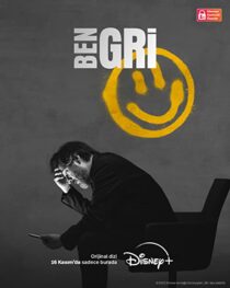 دانلود سریال Ben Gri332216-1895894977
