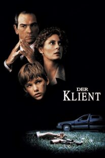 دانلود فیلم The Client 1994332012-155935427