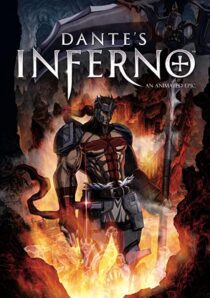 دانلود انیمه Dante’s Inferno: An Animated Epic 2010335680-498224607