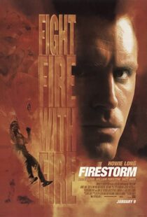 دانلود فیلم Firestorm 1998332297-1343883272