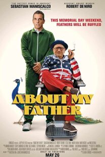 دانلود فیلم About My Father 2023366577-1386405280
