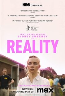 دانلود فیلم Reality 2023337907-315909048