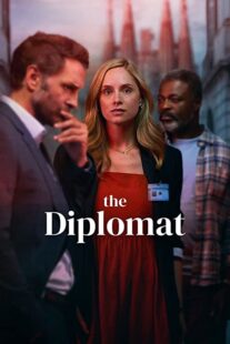 دانلود سریال The Diplomat371821-600666407