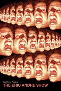 دانلود سریال The Eric Andre Show381530-1467611264