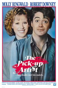دانلود فیلم The Pick-up Artist 1987336712-896779241