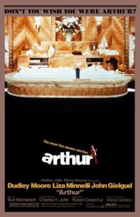 دانلود فیلم Arthur 1981332386-962241237