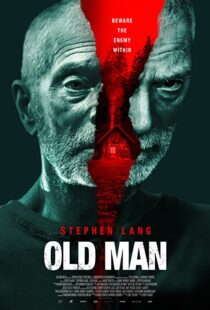 دانلود فیلم Old Man 2022331740-1185804533