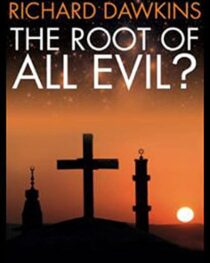 دانلود فیلم Root of All Evil? 2006335718-693182588
