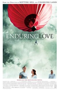 دانلود فیلم Enduring Love 2004335185-277004411
