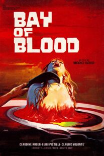دانلود فیلم A Bay of Blood 1971336466-750645830