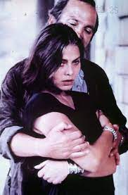 دانلود فیلم The Girl from Trieste 1982333729-328260404