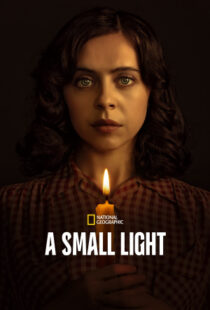 دانلود سریال A Small Light331924-199691608