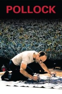 دانلود فیلم Pollock 2000333481-1620914494