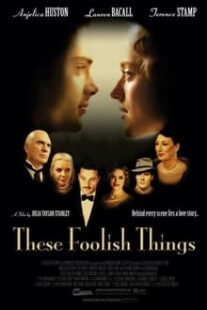 دانلود فیلم These Foolish Things 2006333374-1397759769