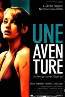 دانلود فیلم Une aventure 2005336634-878476040