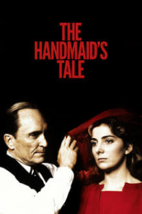 دانلود فیلم The Handmaid’s Tale 1990336770-1465653000