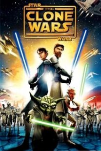 دانلود انیمیشن Star Wars: The Clone Wars 2008334731-1330706408
