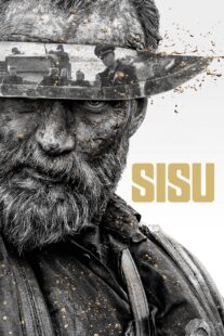 دانلود فیلم Sisu 2022333637-67499014