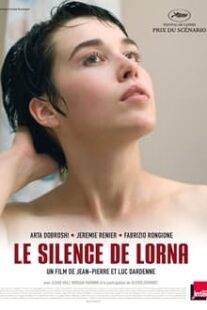 دانلود فیلم Lorna’s Silence 2008336724-946022108