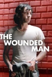 دانلود فیلم The Wounded Man 1983336706-885727230