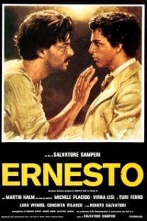 دانلود فیلم Ernesto 1979334257-213341887