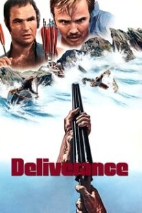 دانلود فیلم Deliverance 1972336446-943314091