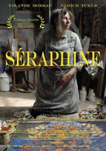 دانلود فیلم Seraphine 2008331895-719317698