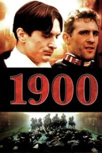 دانلود فیلم 1900 1976333736-1128015572