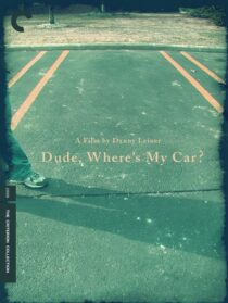 دانلود فیلم Dude, Where’s My Car? 2000332287-1517089115