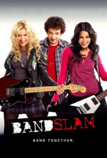 دانلود فیلم Bandslam 2009331538-1965231231