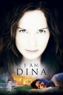 دانلود فیلم I Am Dina 2002336590-314741531