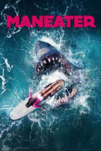 دانلود فیلم Maneater 2022337386-1759881393