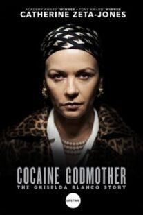 دانلود فیلم Cocaine Godmother 2017336541-195306866