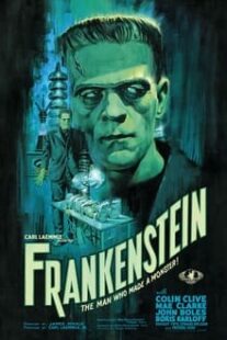 دانلود فیلم Frankenstein 1931334691-593689627