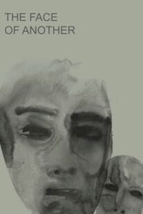 دانلود فیلم The Face of Another 1966334696-2011798377