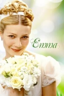 دانلود فیلم Emma 1996336683-361104419