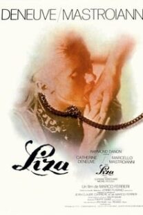 دانلود فیلم Liza 1972333239-789407486