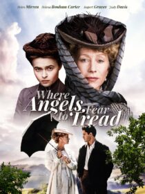 دانلود فیلم Where Angels Fear to Tread 1991331503-811664362