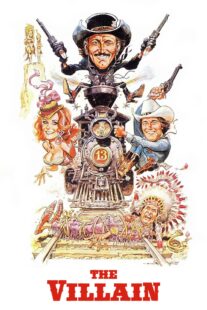 دانلود فیلم The Villain 1979332358-1913460138