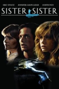 دانلود فیلم Sister, Sister 1987333706-1346611183