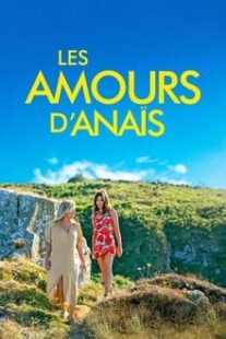دانلود فیلم Anaïs in Love 2021335204-1471852549