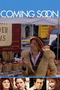 دانلود فیلم Coming Soon 1999332153-22778713