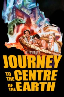 دانلود فیلم Journey to the Center of the Earth 1959331527-507443691