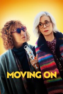 دانلود فیلم Moving On 2022336514-65917332