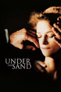 دانلود فیلم Under the Sand 2000333241-1262006153