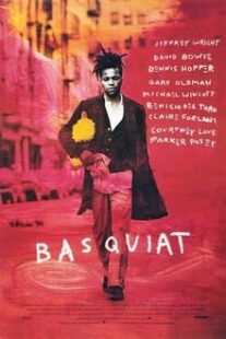 دانلود فیلم Basquiat 1996333466-795049692