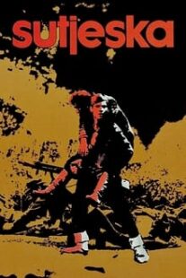 دانلود فیلم The Battle of Sutjeska 1973335175-651794920