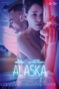 دانلود فیلم Alaska 2015336740-8448548