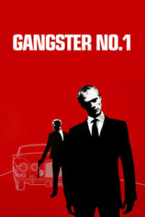 دانلود فیلم Gangster Nr. 1 2000333117-1940554339